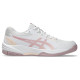 Asics Gel-Task 4